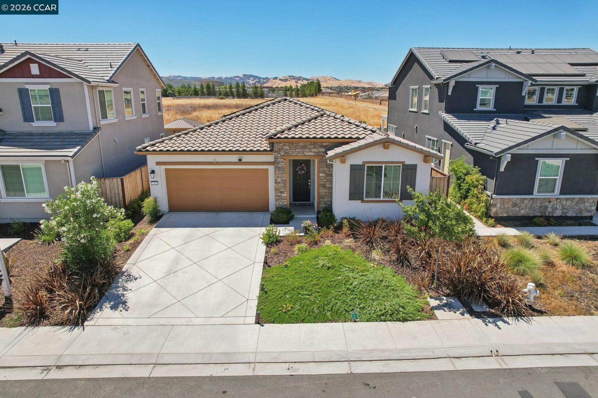 Property photo 42