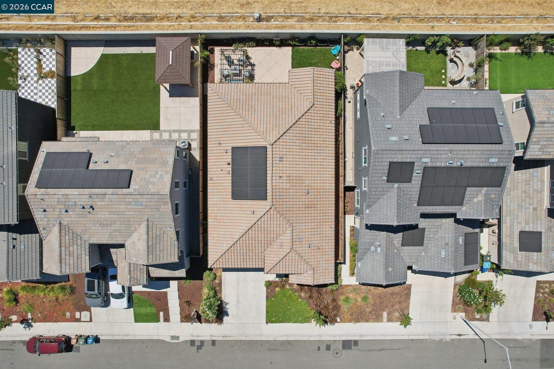 Property photo 47