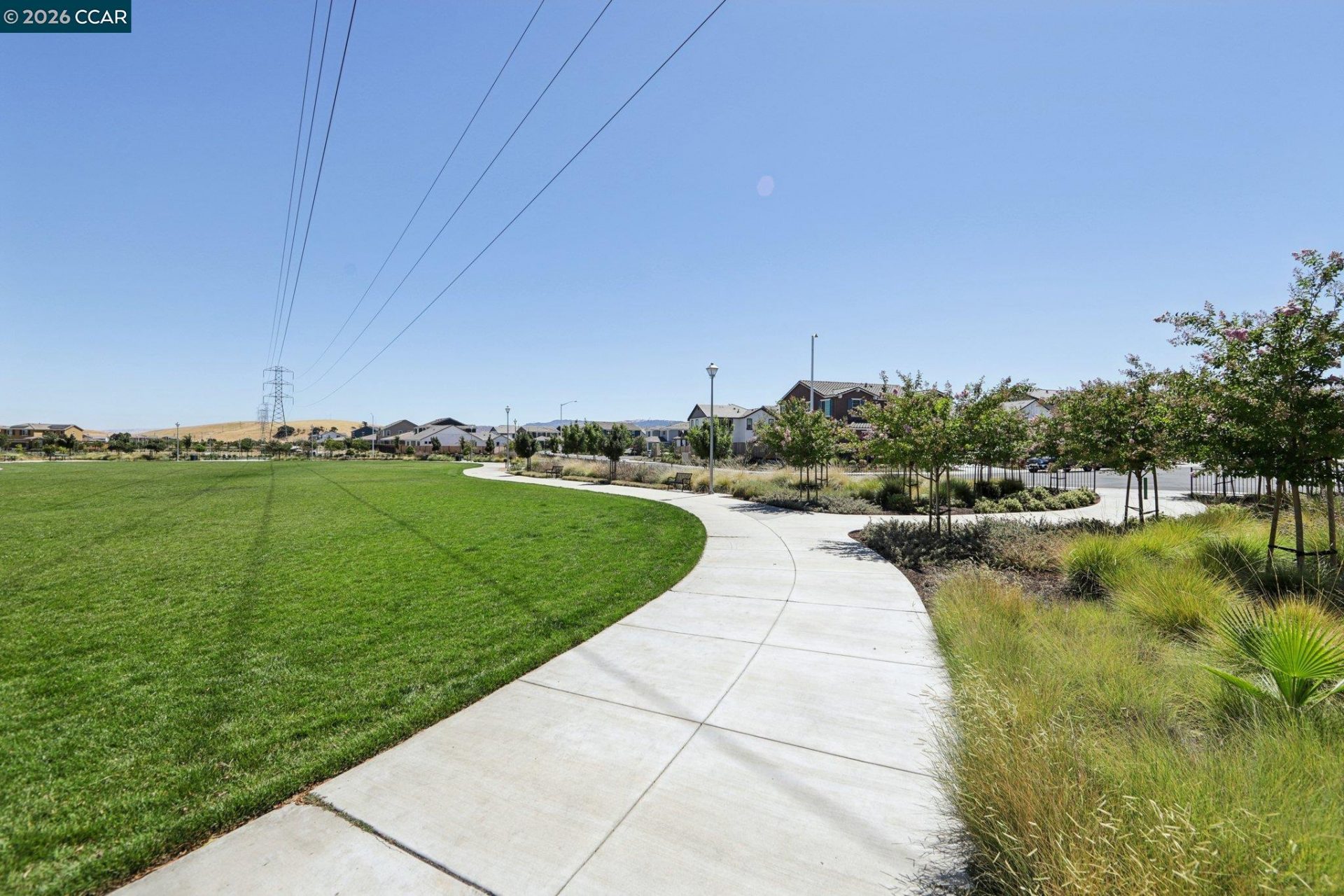 Property photo 48
