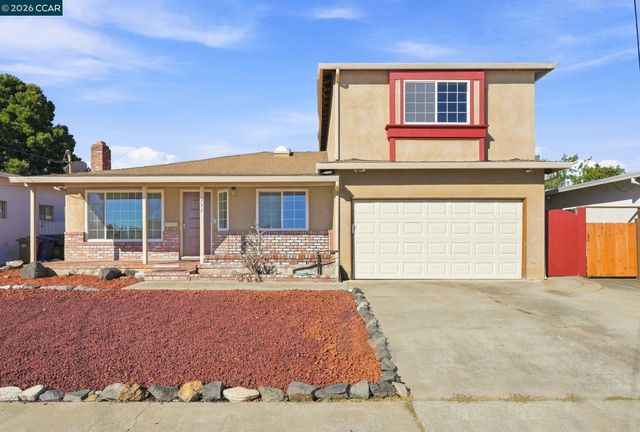 Property photo 21