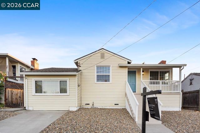 Property photo 24