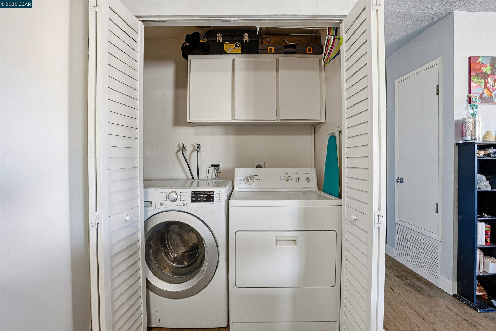 Property photo 16