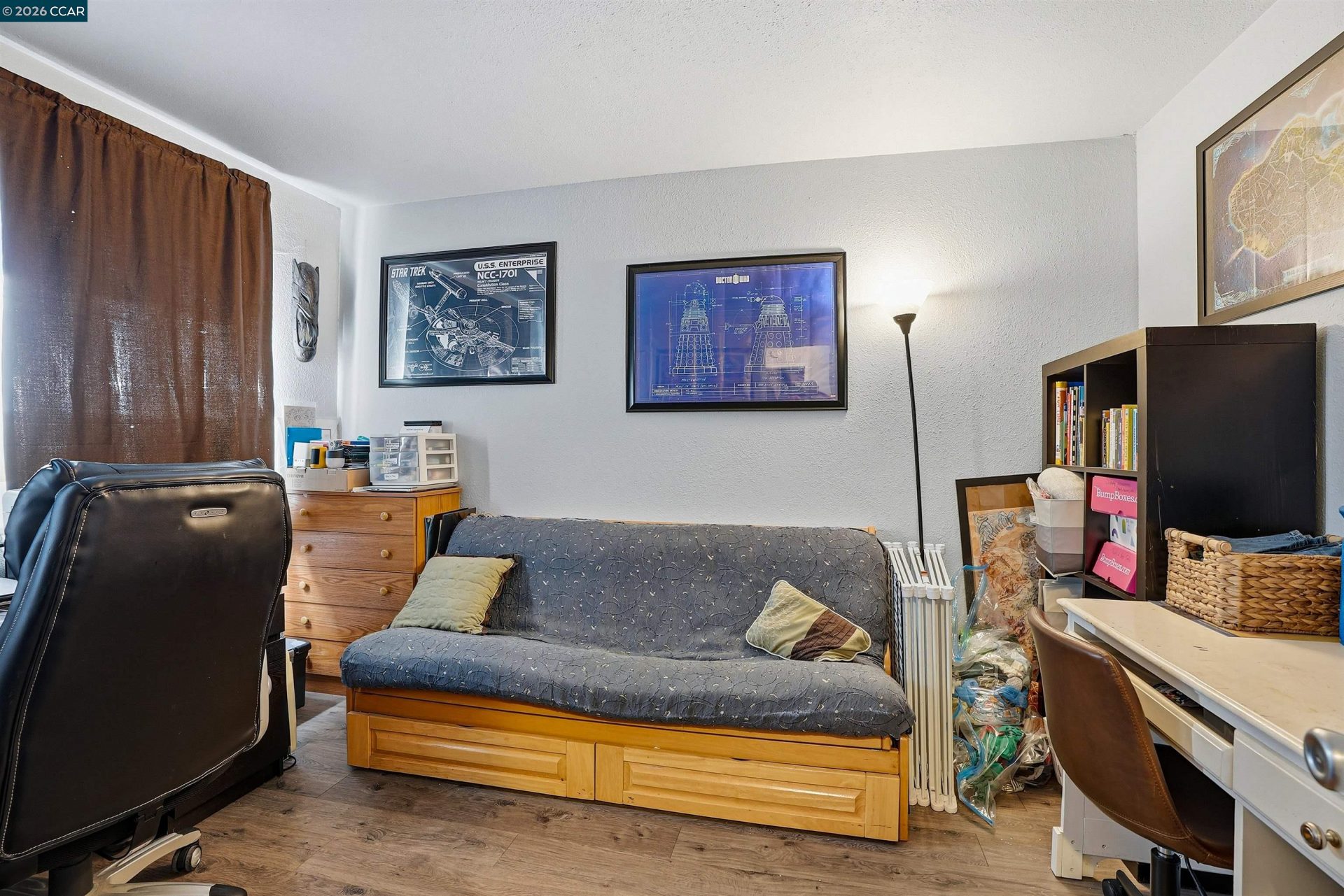 Property photo 18
