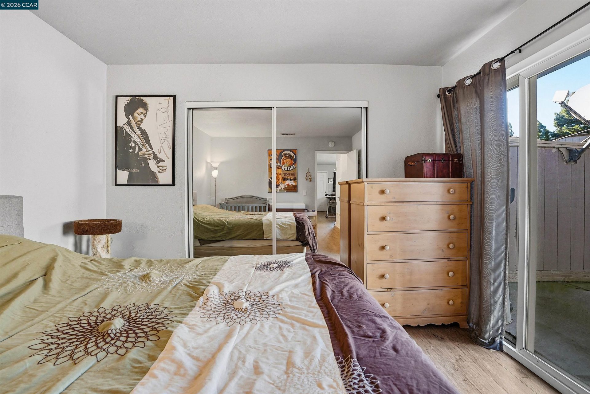 Property photo 20
