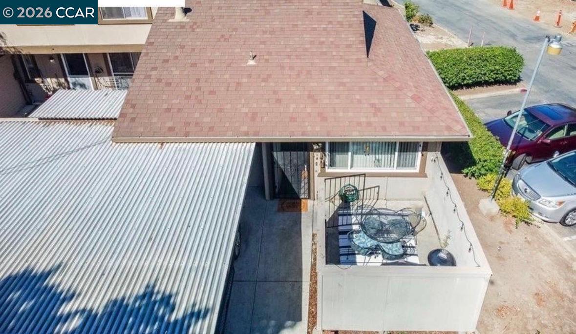 Property photo 22