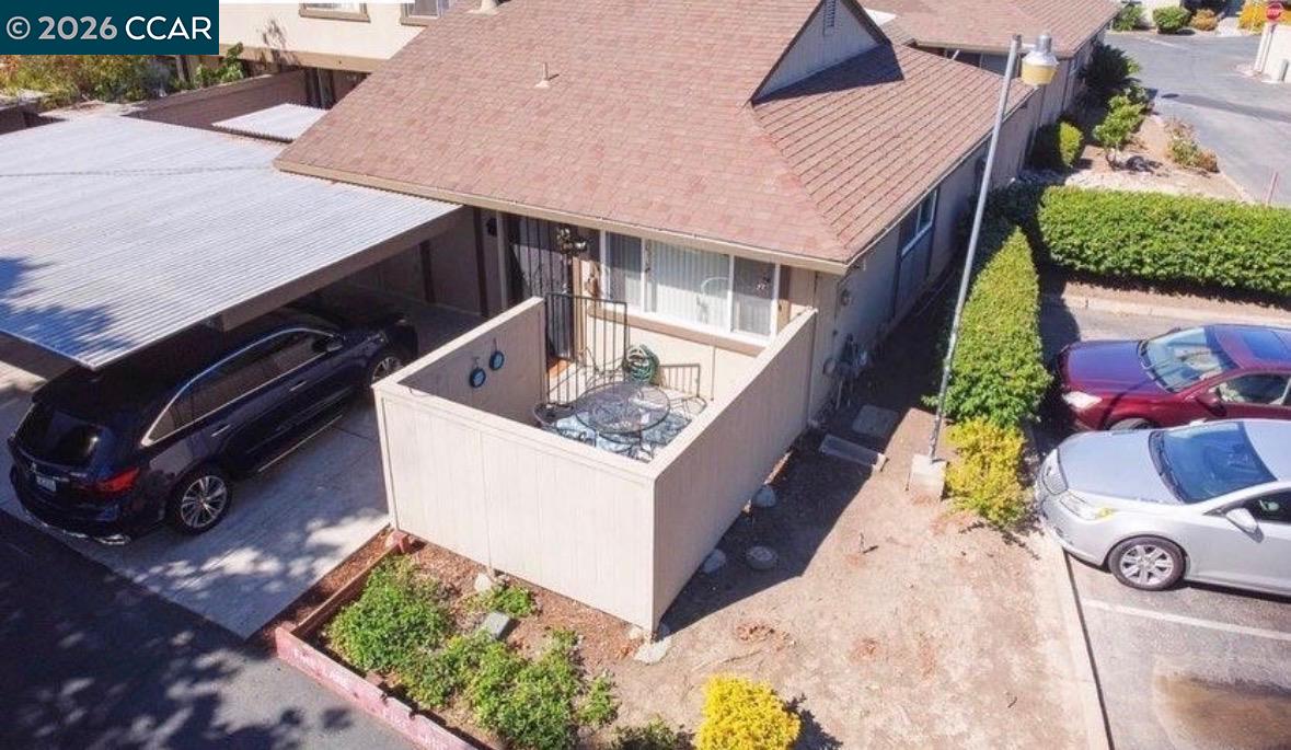 Property photo 23