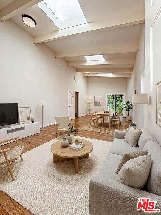 Property photo 30