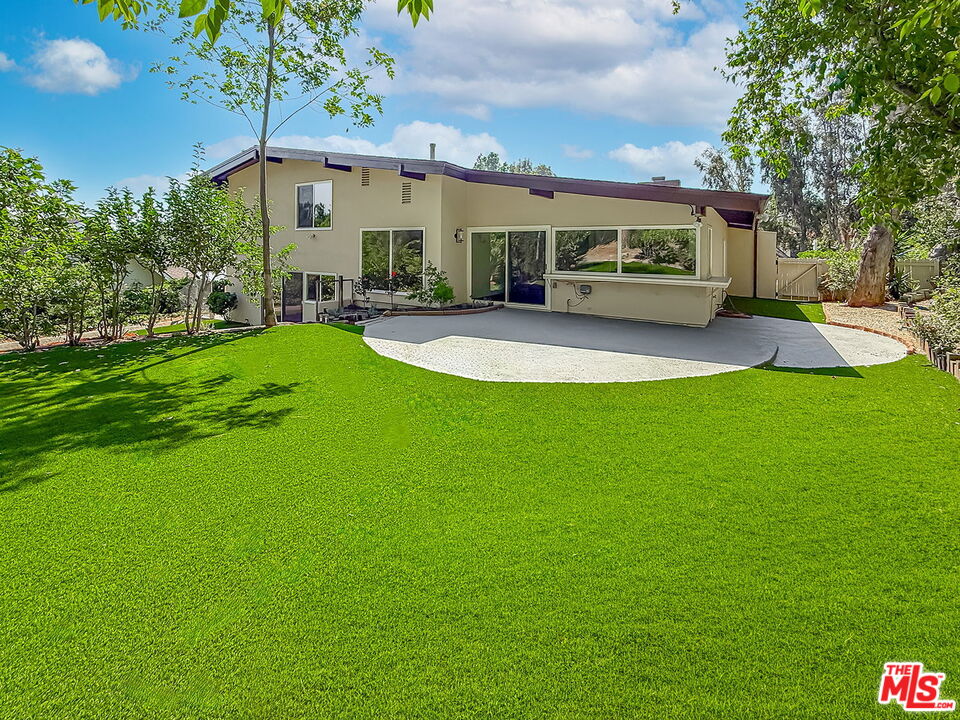 Property photo 31