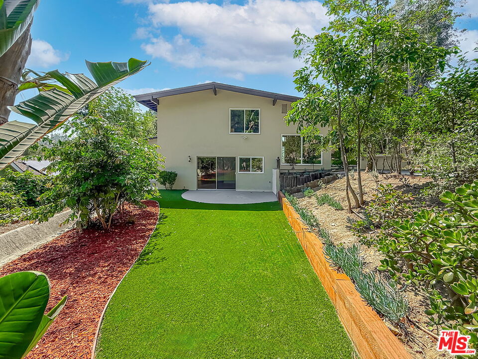 Property photo 33