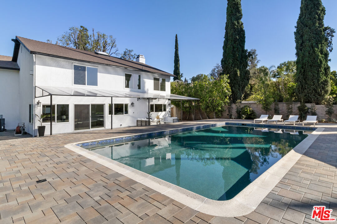 Property photo 42