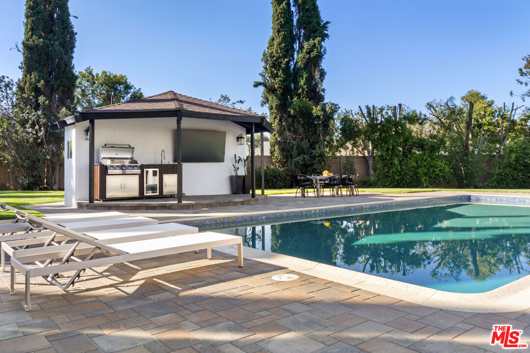 Property photo 45