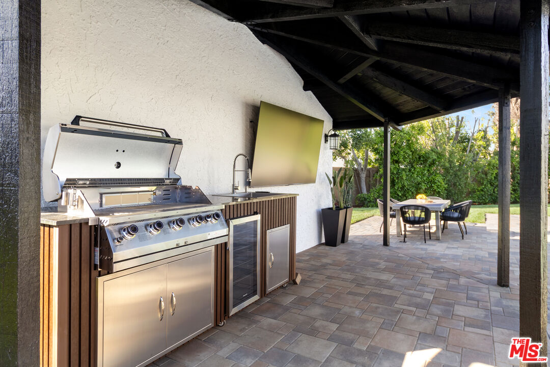 Property photo 47