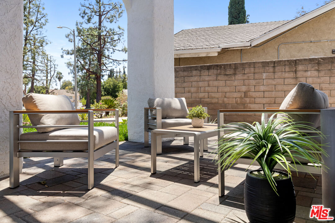 Property photo 49