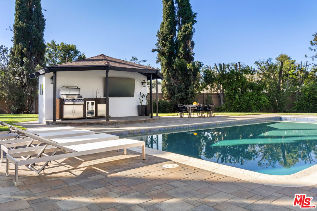 Property photo 51