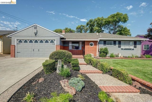 Property photo 18