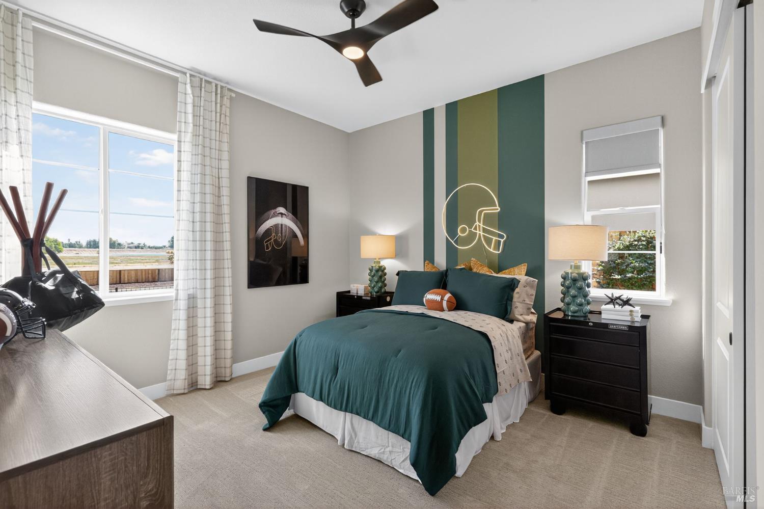 Property photo 33