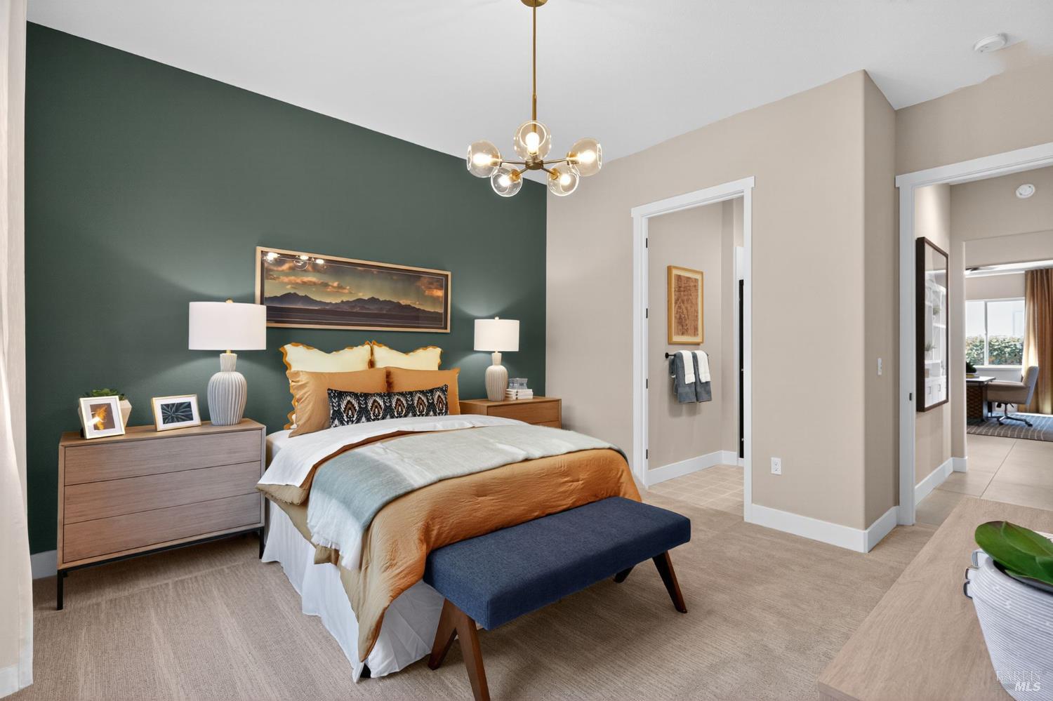 Property photo 36