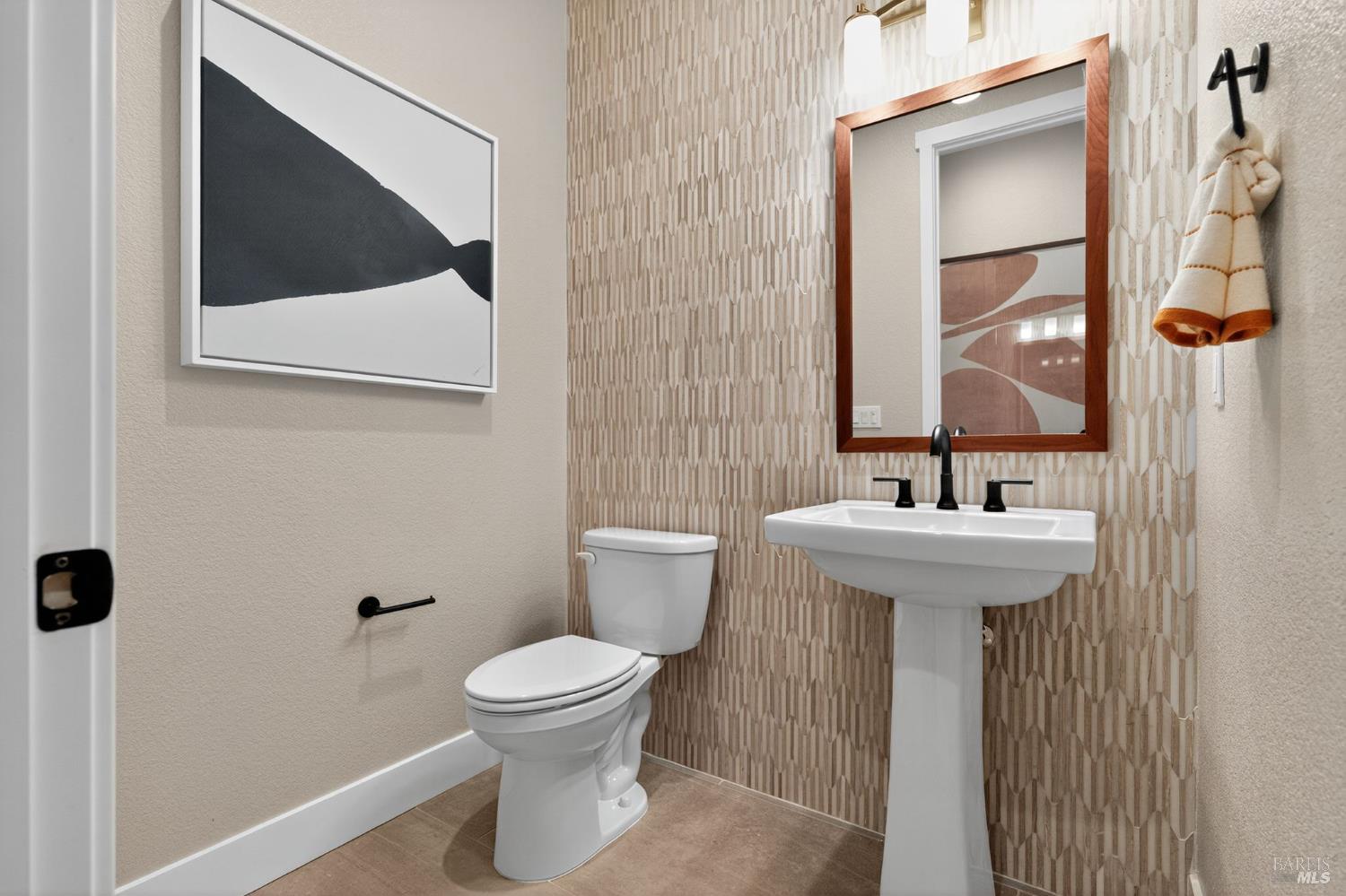 Property photo 38