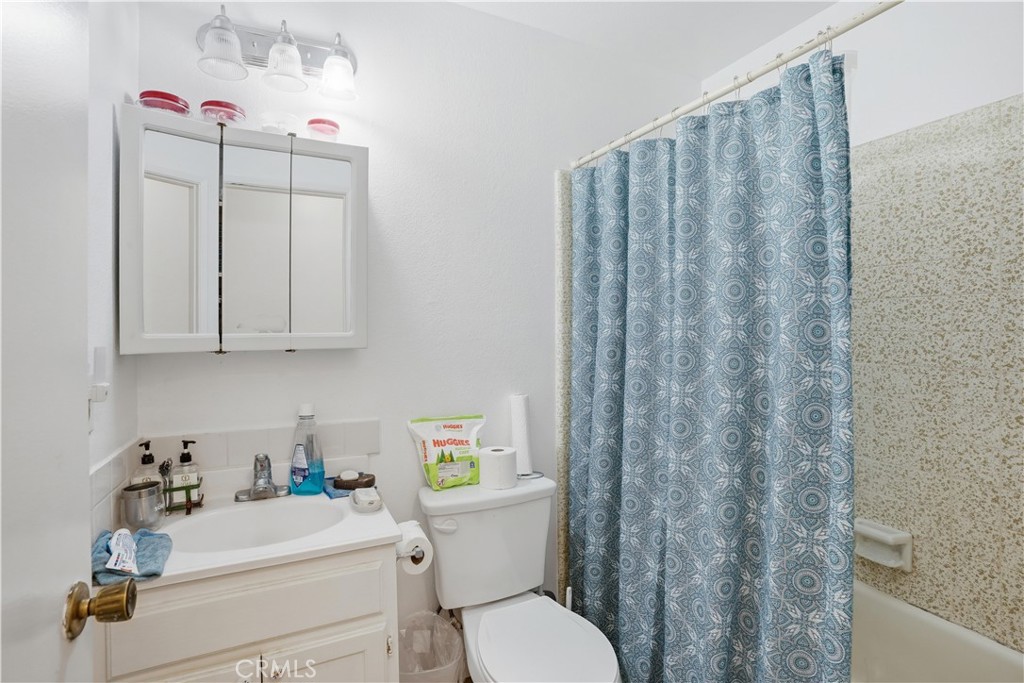 Property photo 20