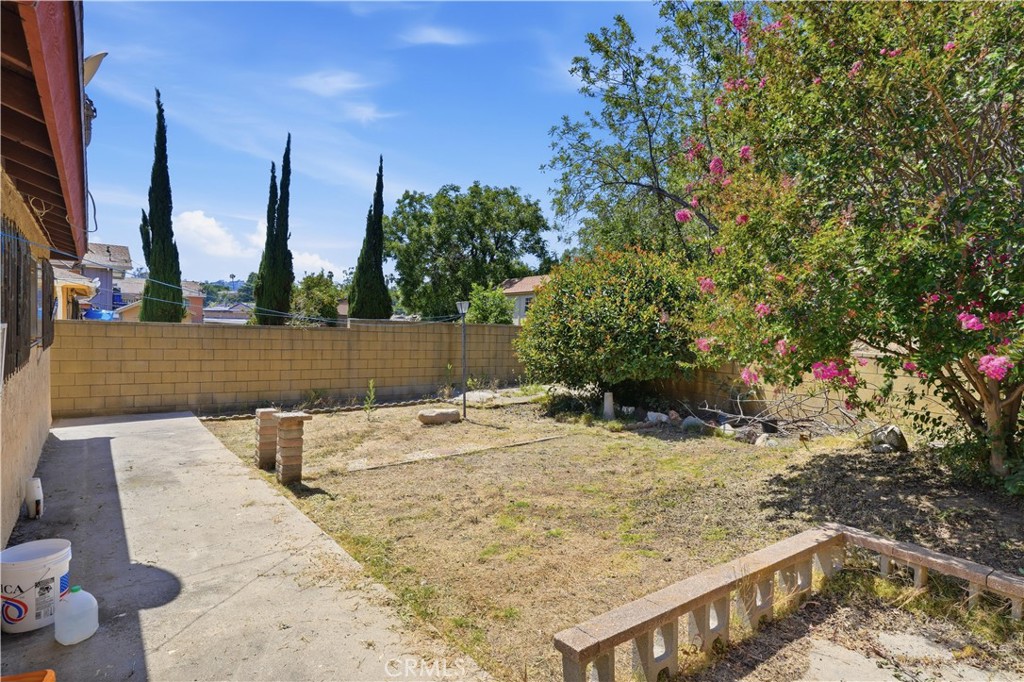 Property photo 25