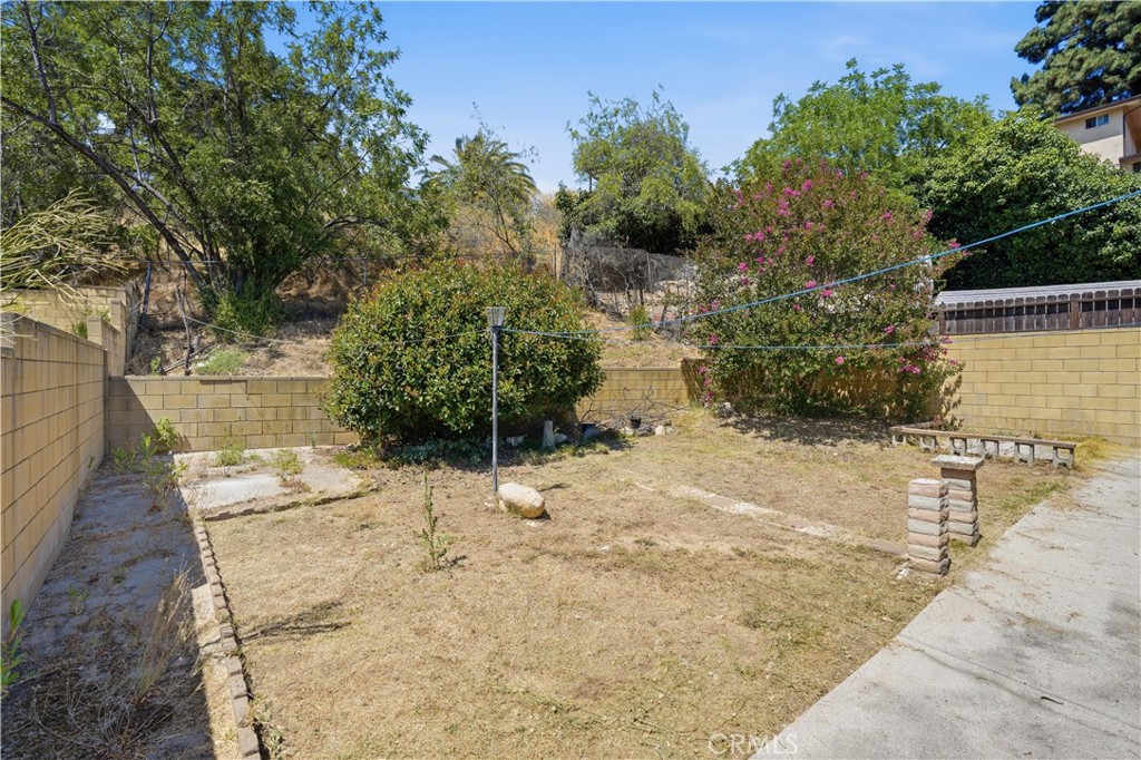 Property photo 26