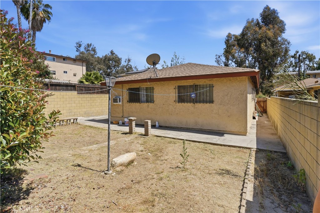 Property photo 27