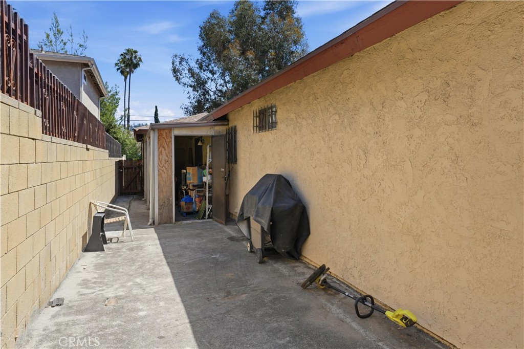 Property photo 28