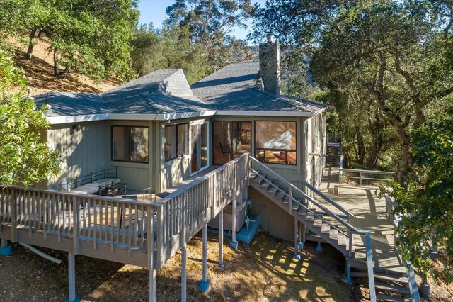 Property photo 17