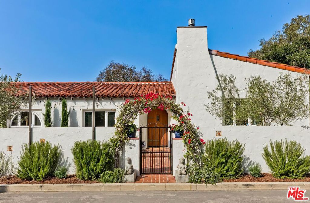 Property photo 11