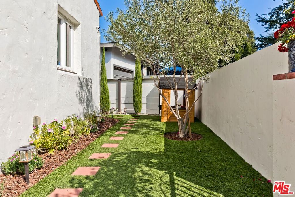 Property photo 18