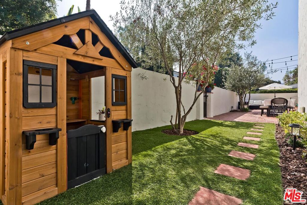 Property photo 19