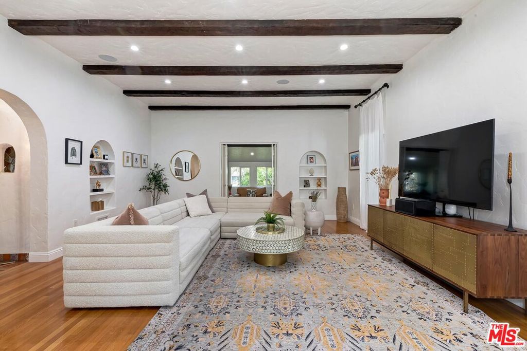 Property photo 21