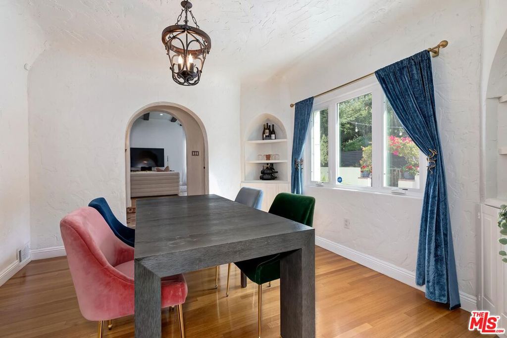Property photo 27