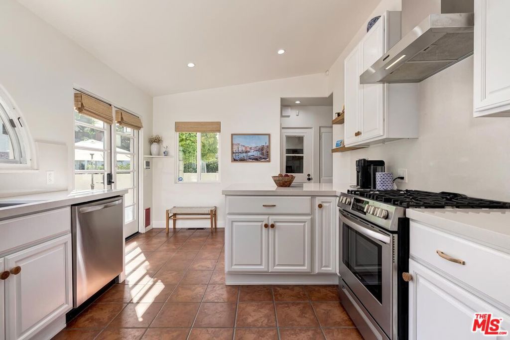 Property photo 29