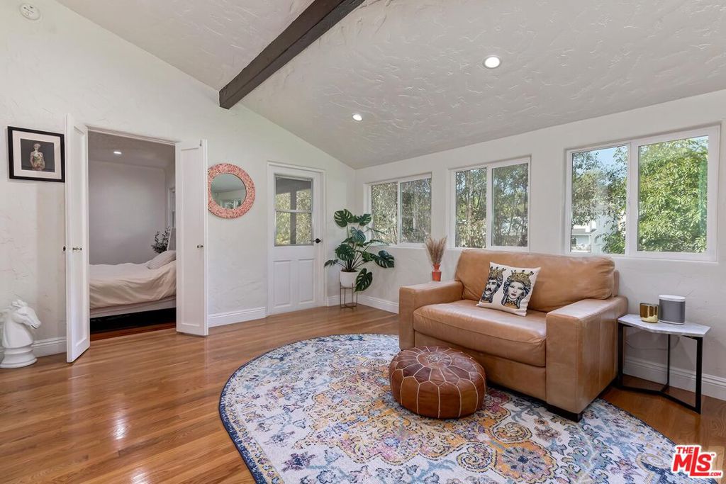 Property photo 39