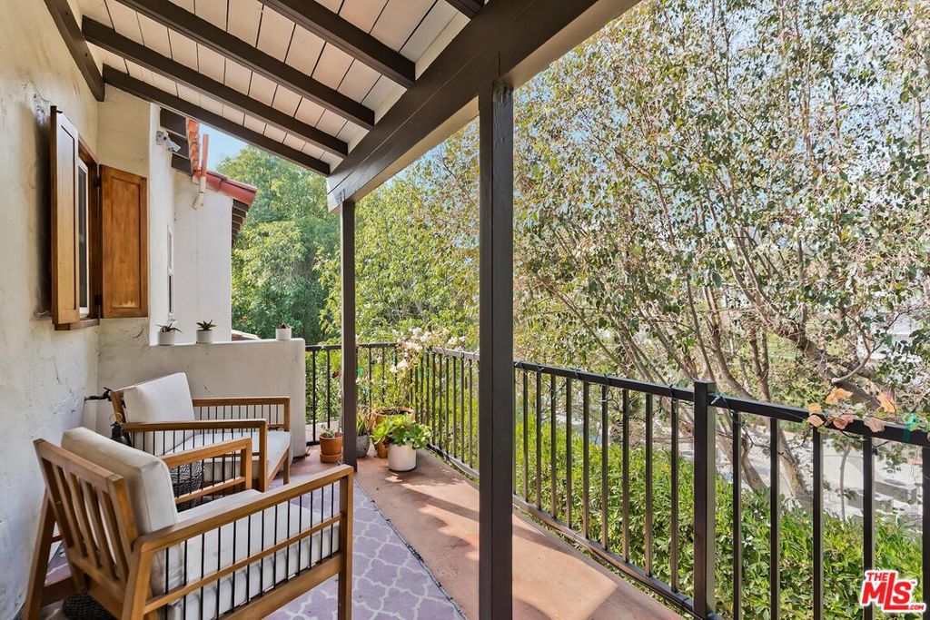 Property photo 40