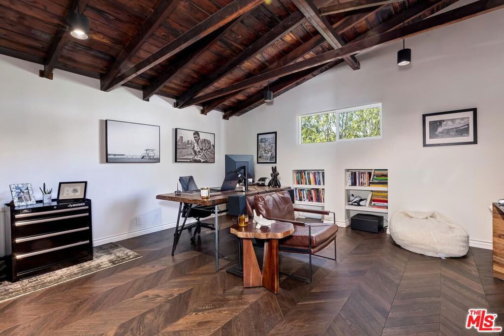 Property photo 41