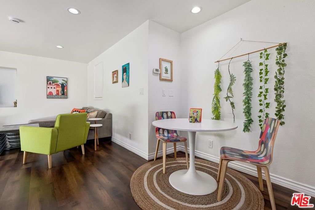 Property photo 46