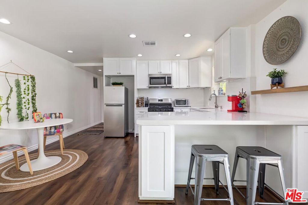 Property photo 48