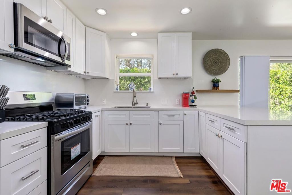 Property photo 49
