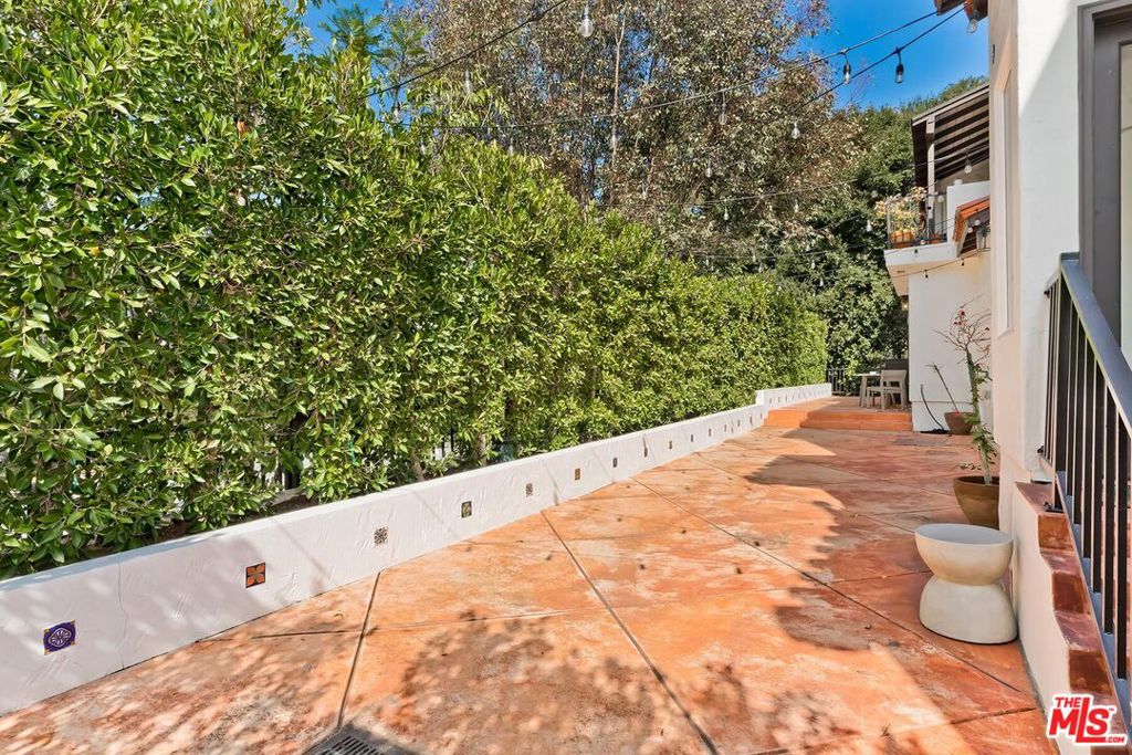 Property photo 50