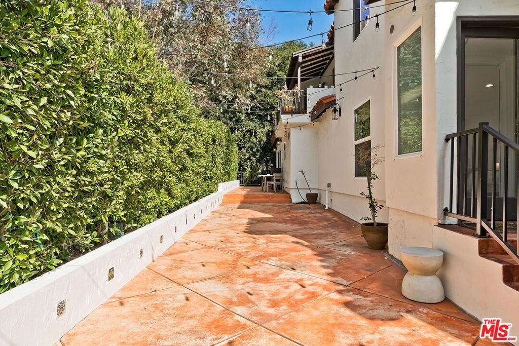 Property photo 51