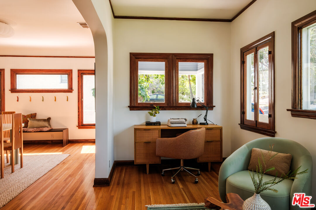 Property photo 16