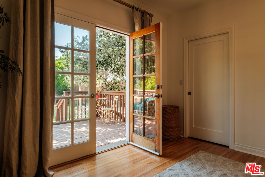 Property photo 34