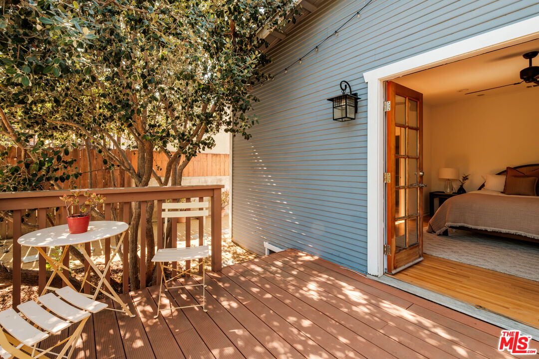 Property photo 35