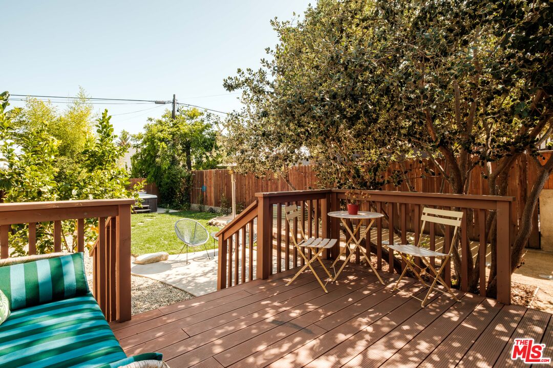 Property photo 36