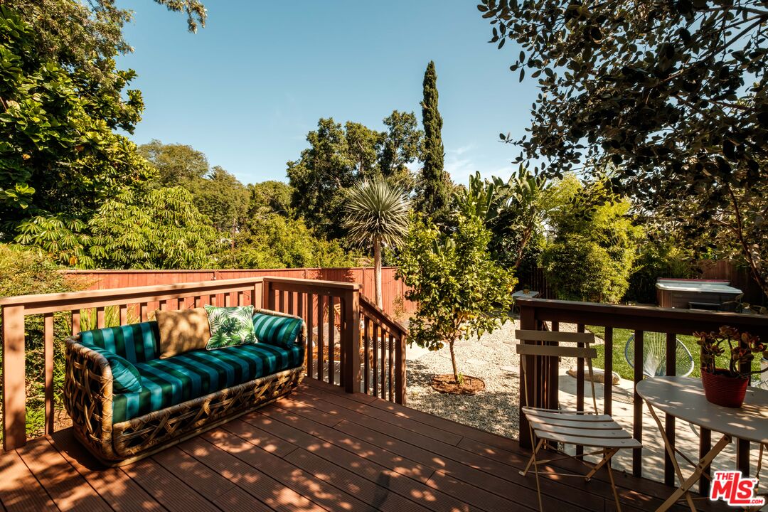 Property photo 37
