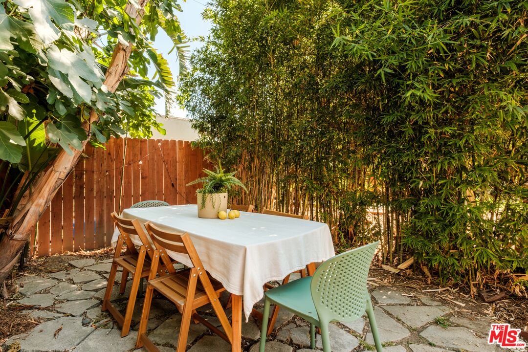 Property photo 38