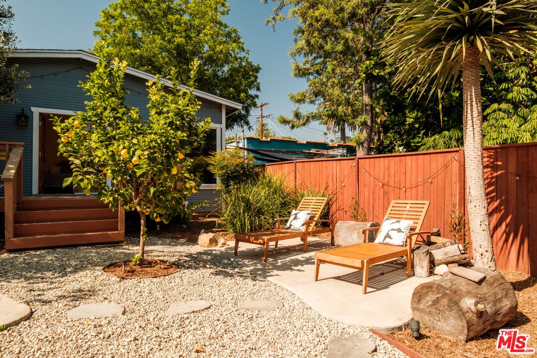 Property photo 39