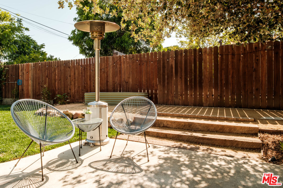 Property photo 40